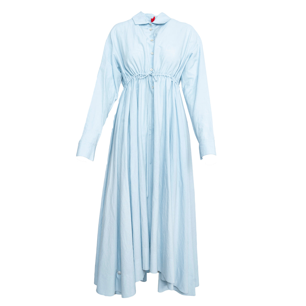 Dip Hem Shirt Dress Blank Boutique Riyadh Dip Hem Shirt Dress Blank Boutique Riyadh