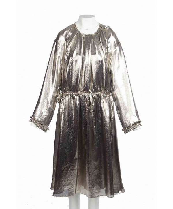 DRESSES Blank Boutique Riyadh DRESSES Blank Boutique Riyadh