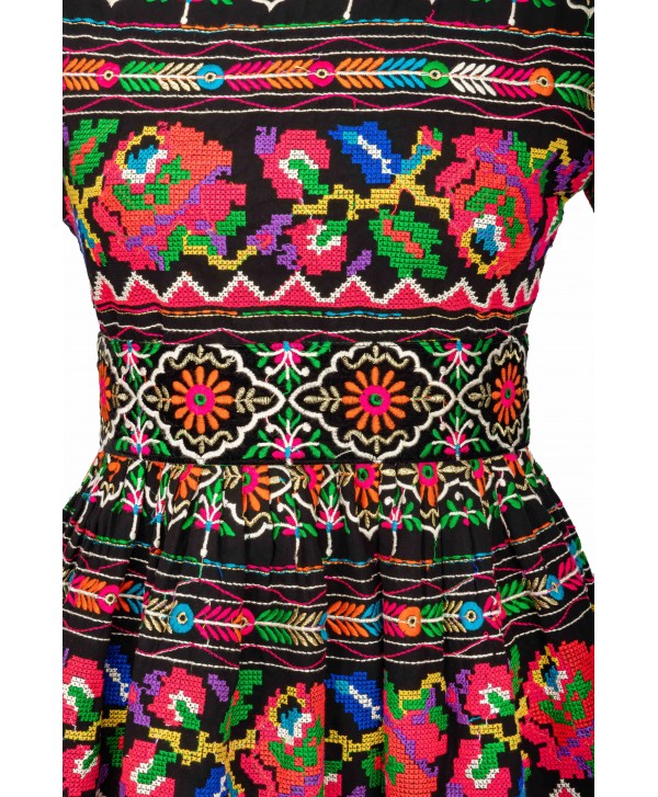 DRESSES Blank Boutique Riyadh DRESSES Blank Boutique Riyadh