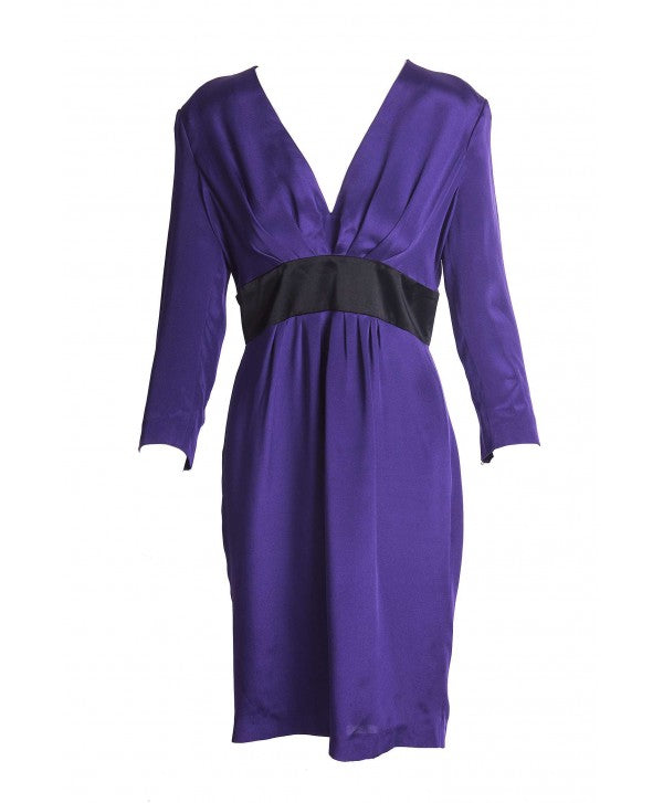 DRESSES Blank Boutique Riyadh DRESSES Blank Boutique Riyadh