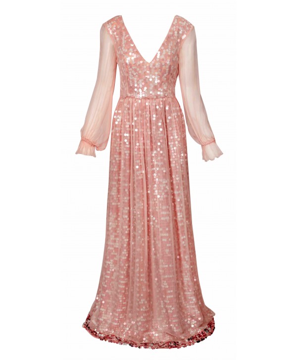 DRESSES Blank Boutique Riyadh DRESSES Blank Boutique Riyadh