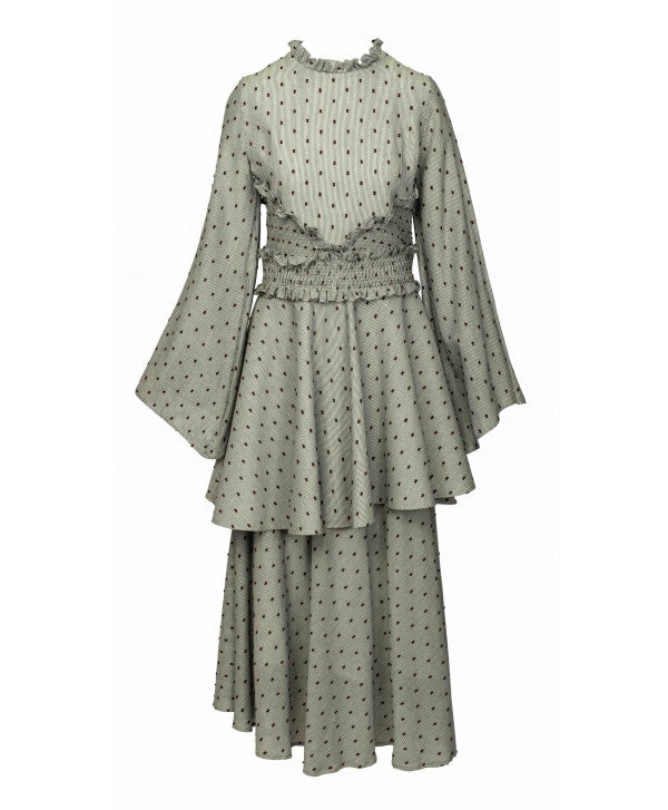 blank cotton dresses Wholesale blank white dress for your store
