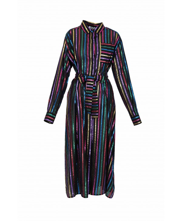 DRESSES Blank Boutique Riyadh DRESSES Blank Boutique Riyadh