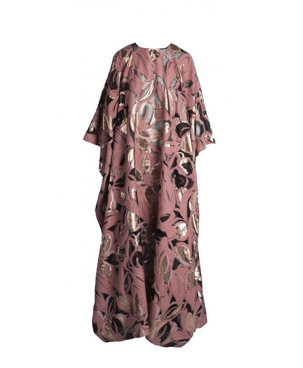 DRESSES Blank Boutique Riyadh DRESSES Blank Boutique Riyadh